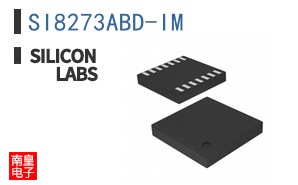 SI8273ABD-IM