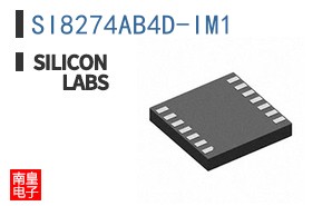 SI8274AB4D-IM1