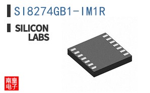 SI8274GB1-IM1R