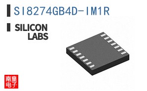 SI8274GB4D-IM1R