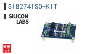 SI8274ISO-KIT