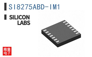 SI8275ABD-IM1