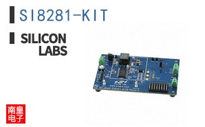 SI8281-KIT