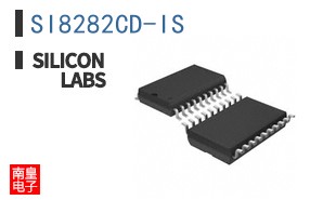 SI8282CD-IS