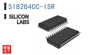 SI8284CC-ISR