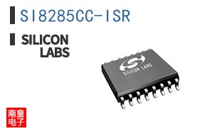 SI8285CC-ISR
