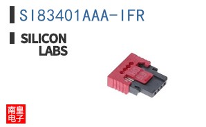 SI83401AAA-IFR