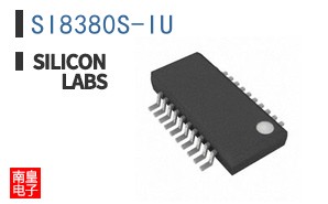 SI8380S-IU