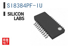 SI8384PF-IU