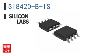 SI8420-B-IS
