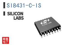 SI8431-C-IS