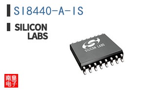 SI8440-A-IS