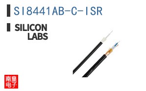 SI8441AB-C-ISR