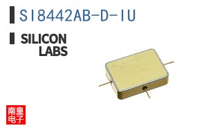 SI8442AB-D-IU