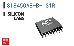 SI8450AB-B-IS1R