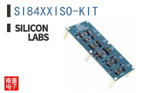 SI84XXISO-KIT
