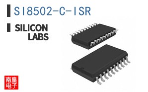 SI8502-C-ISR