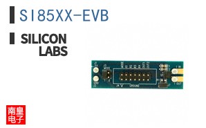 SI85XX-EVB
