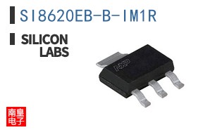 SI8620EB-B-IM1R