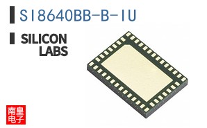 SI8640BB-B-IU