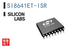 SI8641ET-ISR