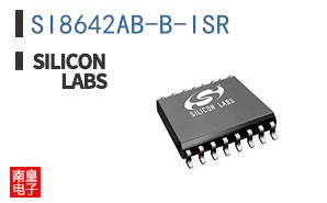 SI8642AB-B-ISR