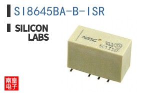 SI8645BA-B-ISR