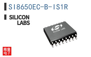 SI8650EC-B-IS1R