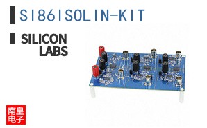 SI86ISOLIN-KIT