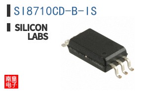 SI8710CD-B-IS