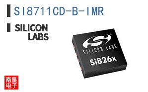 SI8711CD-B-IMR