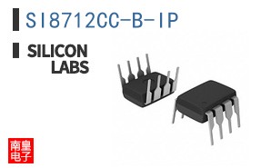 SI8712CC-B-IP