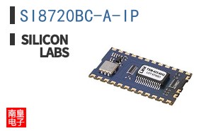 SI8720BC-A-IP