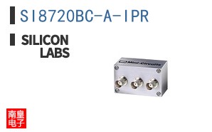 SI8720BC-A-IPR