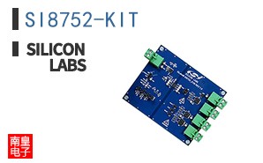 SI8752-KIT