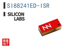 SI88241ED-ISR