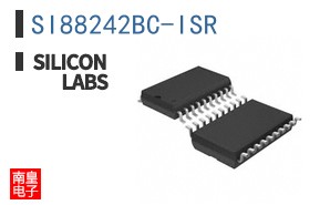 SI88242BC-ISR