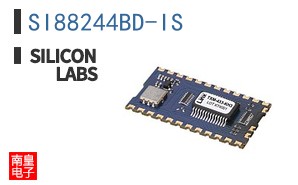 SI88244BD-IS
