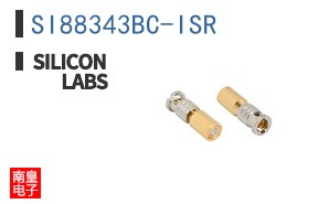 SI88343BC-ISR