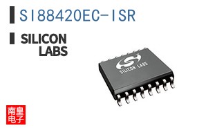 SI88420EC-ISR