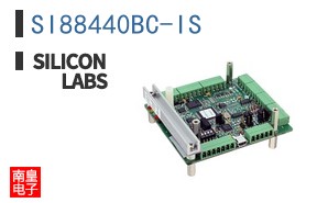 SI88440BC-IS