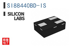 SI88440BD-IS