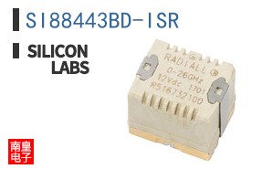 SI88443BD-ISR