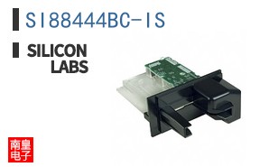 SI88444BC-IS
