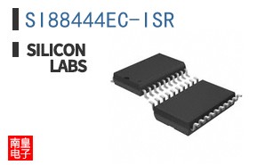 SI88444EC-ISR