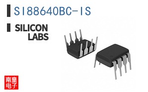 SI88640BC-IS