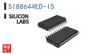 SI88644ED-IS