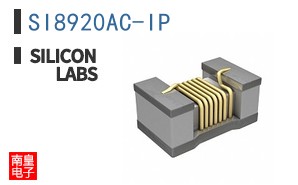 SI8920AC-IP