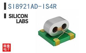 SI8921AD-IS4R