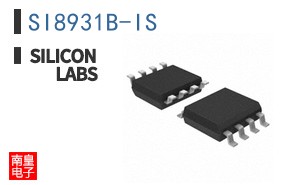 SI8931B-IS